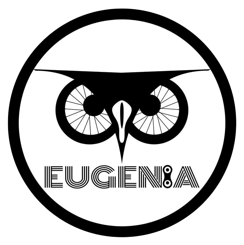Eugenia Cycling